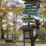 Zum-ratsherrn 3* Friedrichroda
