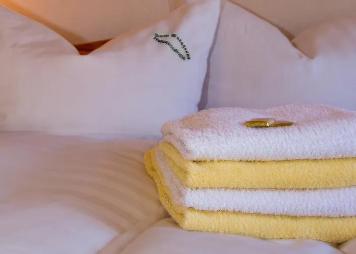 Zum-ratsherrn Friedrichroda