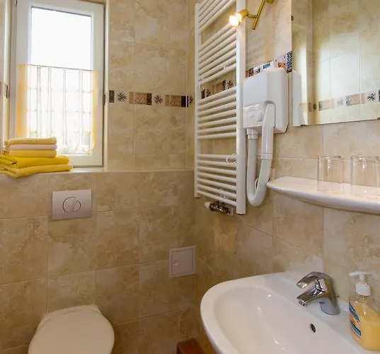 Zum-ratsherrn Friedrichroda